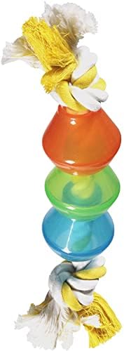 JW Pet Company Treat Pod for Dogs, Large