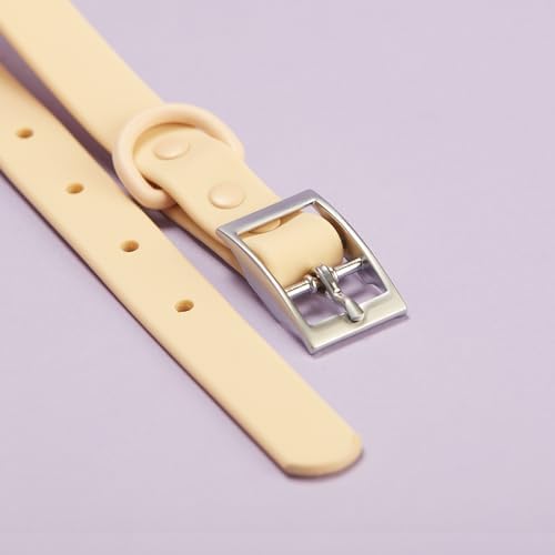 Peps Pet Collar Super Strong (Large)