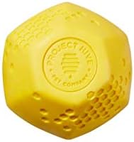 Hive Ball-Unscented