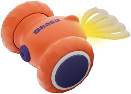 Interactive Cat Toys, Puppy Dog Toys