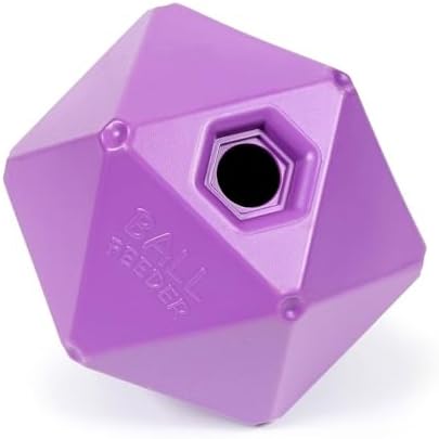 Ball Feeder
