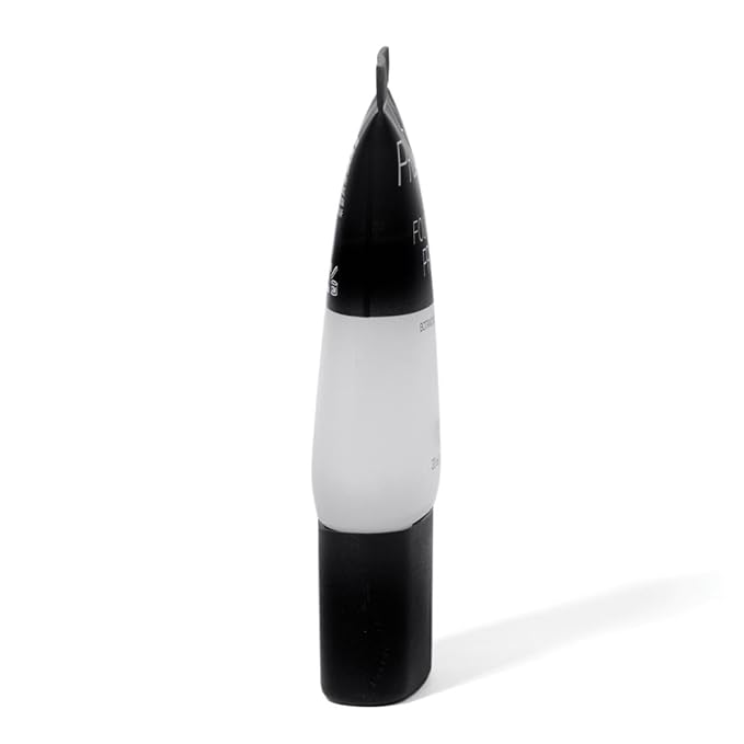 Palladio Foundation Primer, Lightweight and Velvety Primer with Aloe Vera and Chamomile, Wear Alone or As Foundation Base, Minimizes Fine Lines and Pores, Helps Makeup Last Longer, 0.674 oz