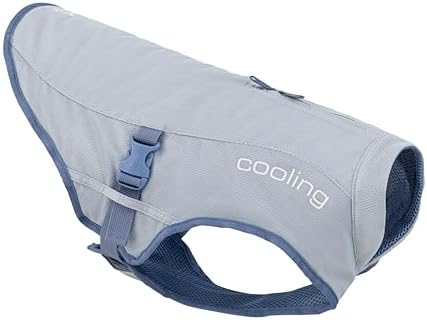 Kurgo Core Cooling Vest, Small