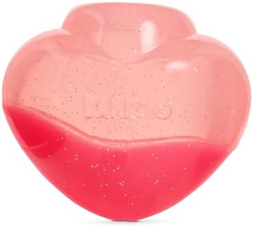 BarkBox Treat Caster Potion Dog Toy - for Large Dogs