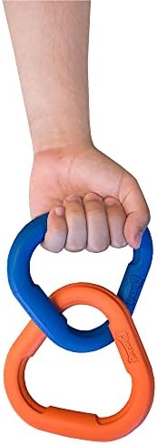 ChuckIt! Ultra Links Dog Toy