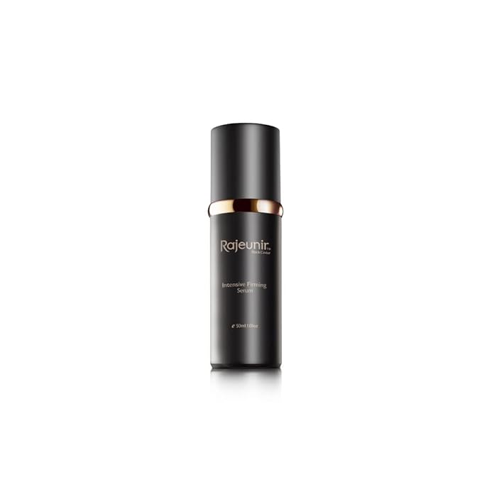 Rajeunir Black Caviar Intensive Firming Eye Serum Giving You a Vibrant Look and Reducing The Appearance of Fine Lines and Wrinkles.