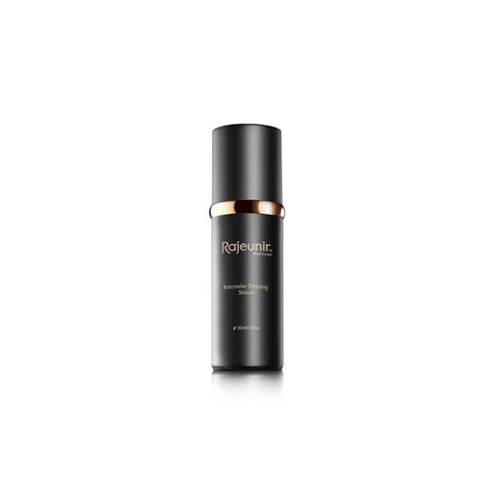 Rajeunir Black Caviar Intensive Firming Eye Serum Giving You a Vibrant Look and Reducing The Appearance of Fine Lines and Wrinkles.