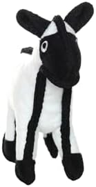 Tuffy Jr Barnyard Sheep