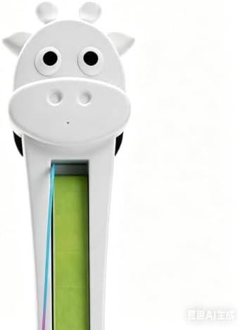 Electric Cat Toy USB Rechargeable Wall-Mount Interactive Pet Games