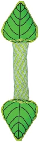 Catstages Fresh Breath Mint Stick Cat Toy, Dental Chew with Catmint, 5"