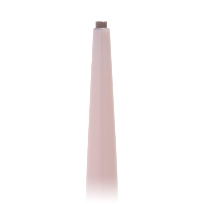 CANMAKE Creamy Touch Liner 1.5mm Slim Eyeliner (0.09 g) (11 Cloudy Gray)