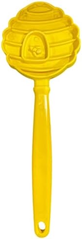 SodaPup Lick Sticks eToy – Durable Interactive Enrichment Toy Made in USA from Non-Toxic, Pet-Safe, Food Safe Material for Bonding, Training, Calming, Mental Stimulation, Oral Health & More