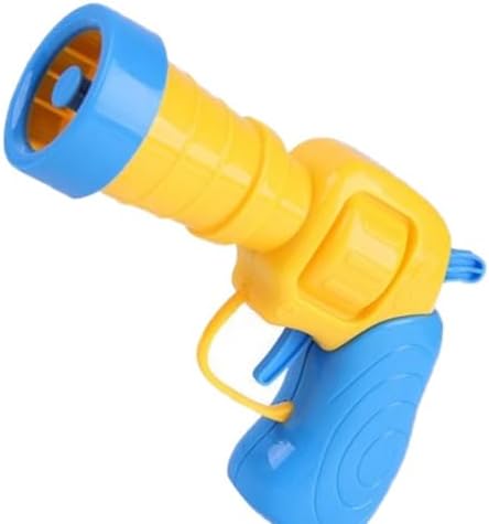 Cat Toy Ball Launcher Set Colorful Plush Toys Pom Pom Balls Cats Enrichment