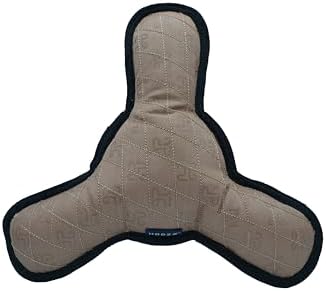 Ultra Tough Prop Toy