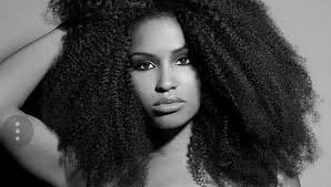 Original Chebe Olive Oil (8 oz) - All-Natural Hair Oil- Contains Pure Ingredients and Essential Oils Promotes Strong and Healthy Hair