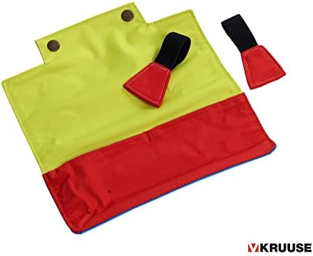 Kruuse Rock'n Roll Task for Buster Activity Mat - Snuffle Mat for Dogs - Dog Activity Mat