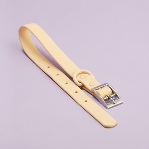 Peps Pet Collar Super Strong (Large)