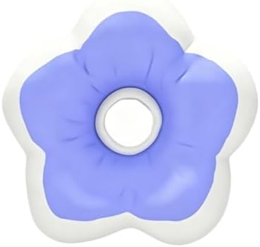Waterproof Pet Recovery Cone Soft Adjustable E-Collar for Cats Small Dogs