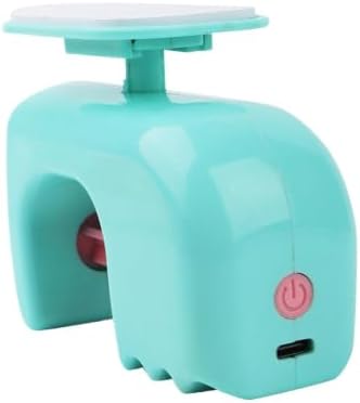 Cat Automatic Toy Electric Interactive Pet Game