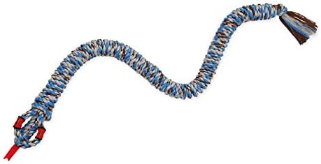 Mammoth Snakebiter 38 Medium (Color Varies) (53062F)