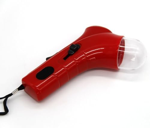 Coolrunner Pet Treat Launcher Training Dog Food Catapult