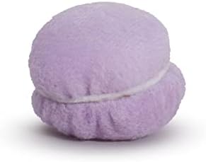 HUGGLEKATS MA-CAT-A-ROONIES CAT Toy, 3 Count