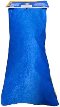 Kraft Mac & Cheese Squeaky Plush Dog Fun, Original Flavor Box Design