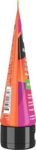 Oxy (R Maximum Strength Acne Cleanser - 5 fl oz Tube (Pack of 2)