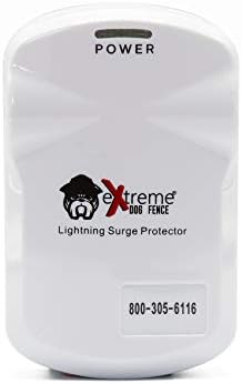 Underground Electric Dog Fence Kit, Pro-Max, 2-Dog, 2000 ft
