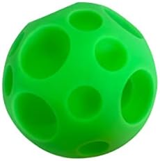 Large Pet Treat Ball (Green)