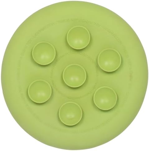 LickiMat UFO