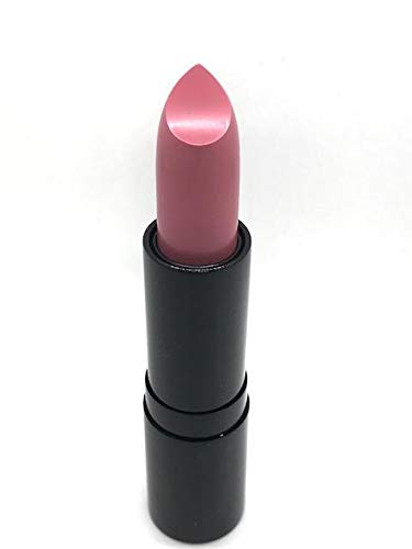 Hypoallergenic Lipstick for Sensitive Skin (Matte Kate)