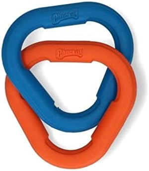 ChuckIt! Ultra Links Dog Toy