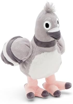 BarkBox Flappin' Flossie Dog Toy - for Dogs