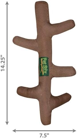 KONG PetStix Assorted Lg