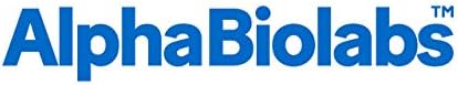 DNA Paternity Test Kit - Fast Results from AlphaBiolabs - 100% Accurate