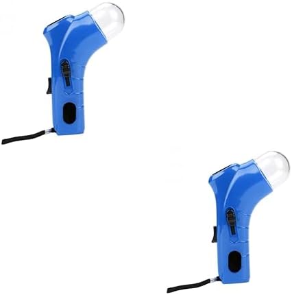 Mipcase 2pcs Dog Snack Launcher Interactive Treat Dispenser for Training Pet Food Catapult for Dogs and Cats Easy to Load Favorite Treats Play
