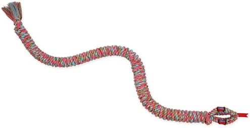 Mammoth Snakebiter 46 Large (Assorted)