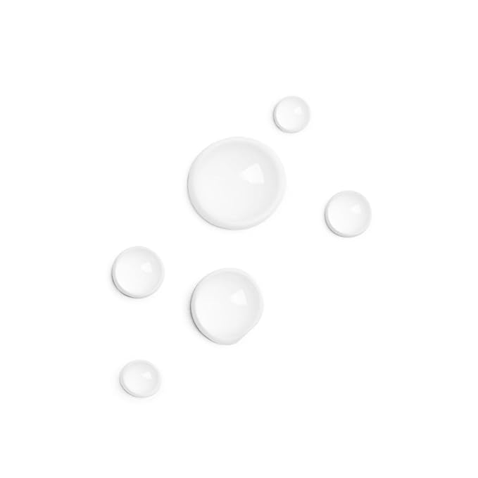 OFIR Makeup Setting Spray for Face | Skin Soothing, Refreshing & Lightweight Formula | Protects Against Blue Light and Pollutants | Hydrating Setting Spray for Long-Lasting Makeup Wear | 4 Oz