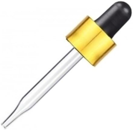 Greenwood Essential Pure Copaiba Essential Oil (Copaifera officinalis) with Glass Dropper Steam Distilled 50ml (1.69 oz)