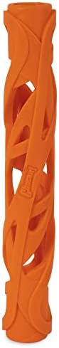 Chuckit! Air Fetch Stick Dog Toy, Large, Orange