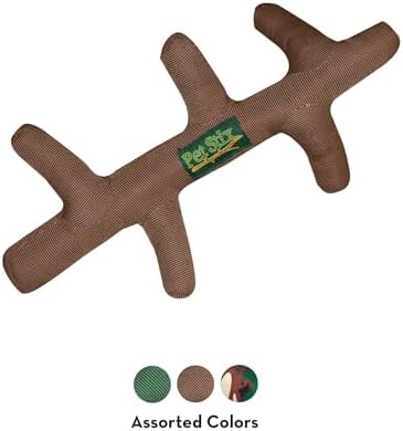 KONG PetStix Assorted Lg