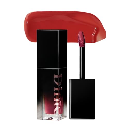 DINTO Blur-Glowy Lip Tint (226 Dēvōtiō)