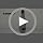 Huxley & Kent Power Plush Squeaky Dog Toy, Toto's Pawdka, Small