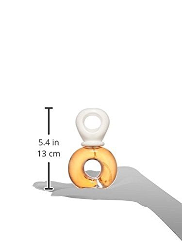 Bijan By Bijan For Women. Eau De Toilette Spray 2.5 Ounces