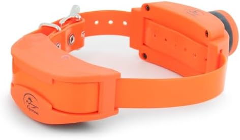 SportDOG UplandHunter 1875 Add-A-Dog Collar, Waterproof, Dogs 8 lb+