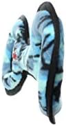 TUFFY® 2 Pack Ultimate TugOWar Ultra Durable Plush Dog Toy
