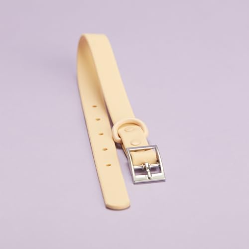 Peps Pet Collar Super Strong (Large)