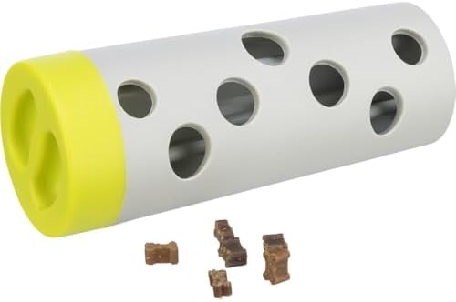 TRIXIE Pet Products Snack Roll for Dog, Level 1
