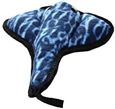 Tuffy Ocean Creature Stingray